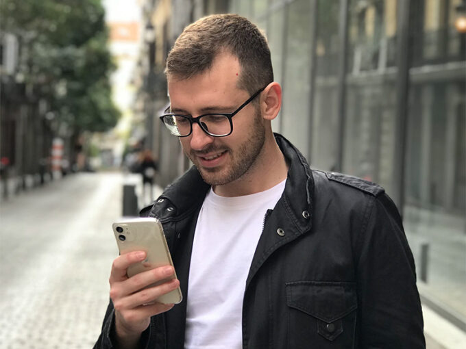 Gana Ingresos por Alquiler